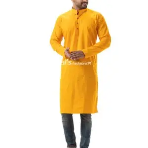 Royal Premium Punjabi